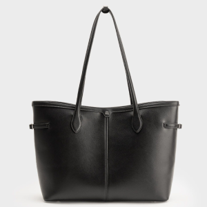 Túi Tote