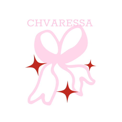 My Blog