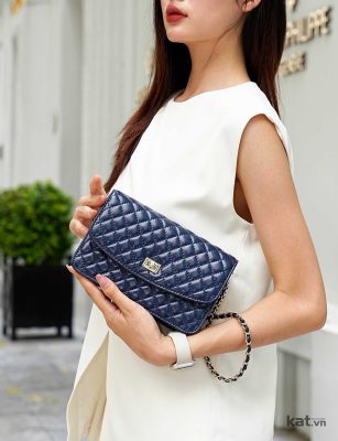 Túi sách nữ cao cấp CHVARESSA